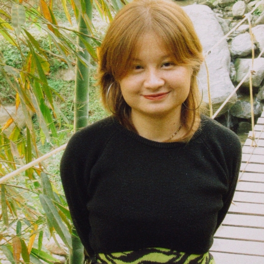 ĐẠO DIỄN NGUYỄN ÁNH